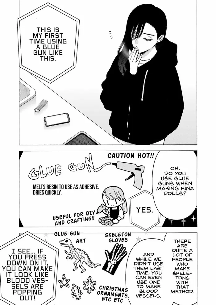 My Dress-Up Darling Chapter 91 image 03_optimized